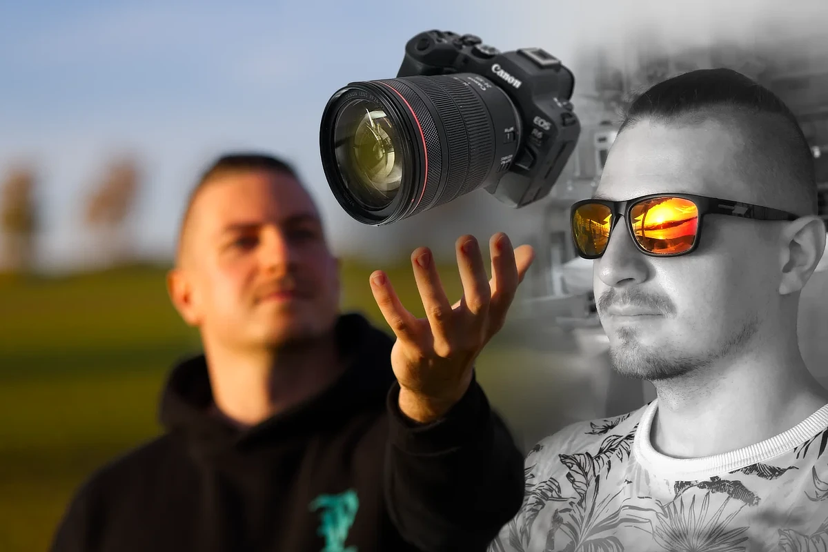 About LumioCUBE